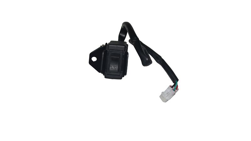 ÖN VİNÇ KUMANDASI (TRV350)